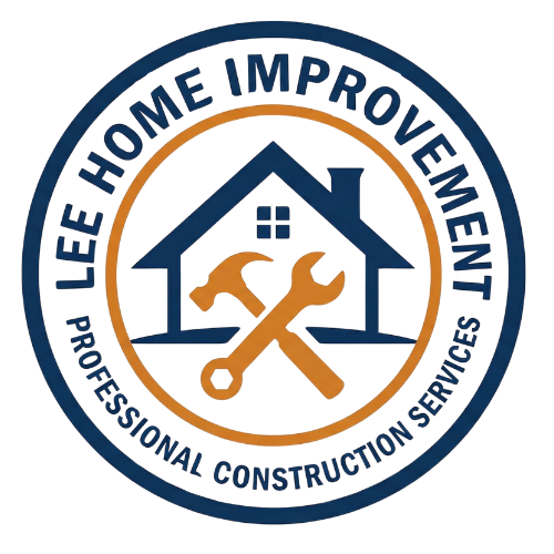 Lee Home Improvement	NY